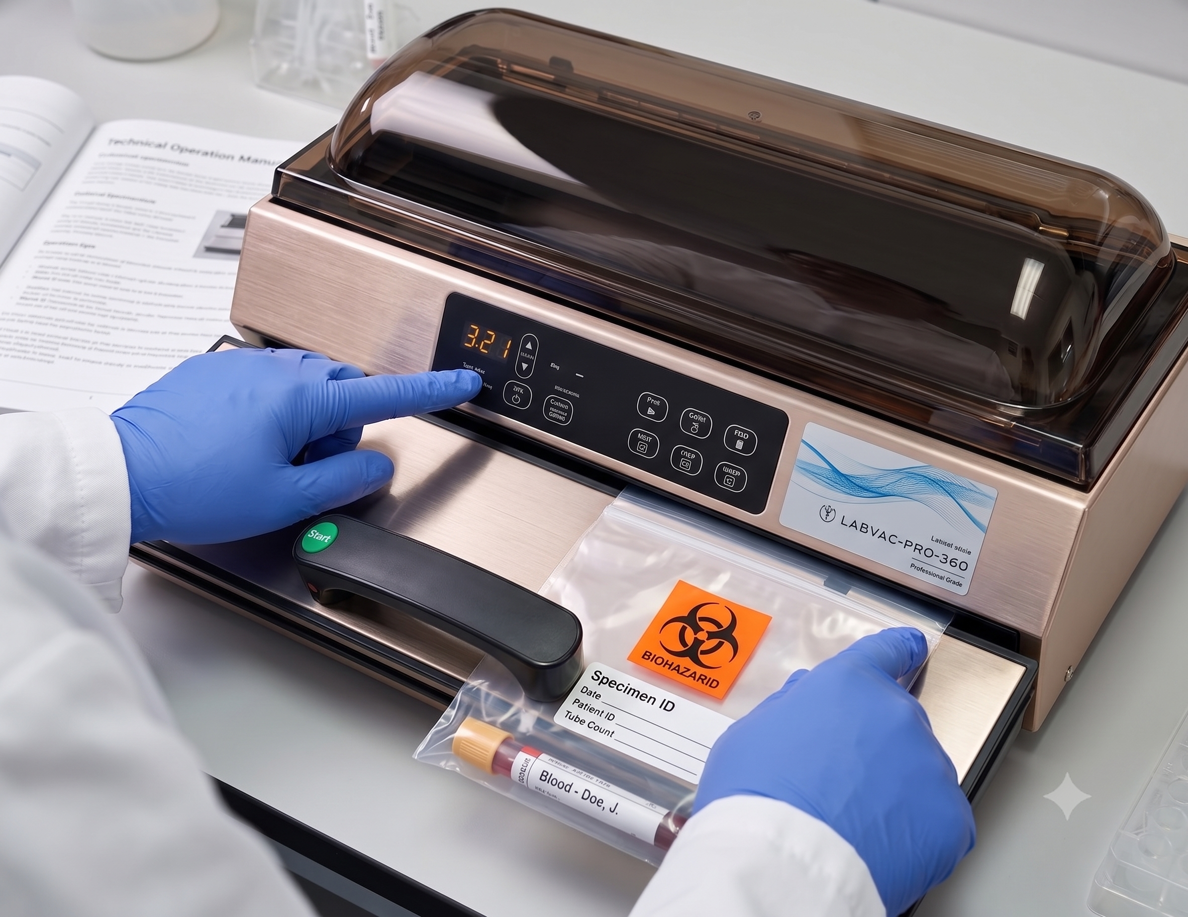 labvac-pro-360-demo-specimen-sealing.jpg