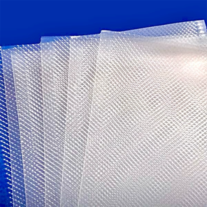 vacuum seal bags