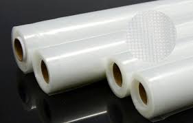 Vacuum Bags for LabVac Pro 360